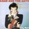 Adam And The Ants - Prince Charming (CD)